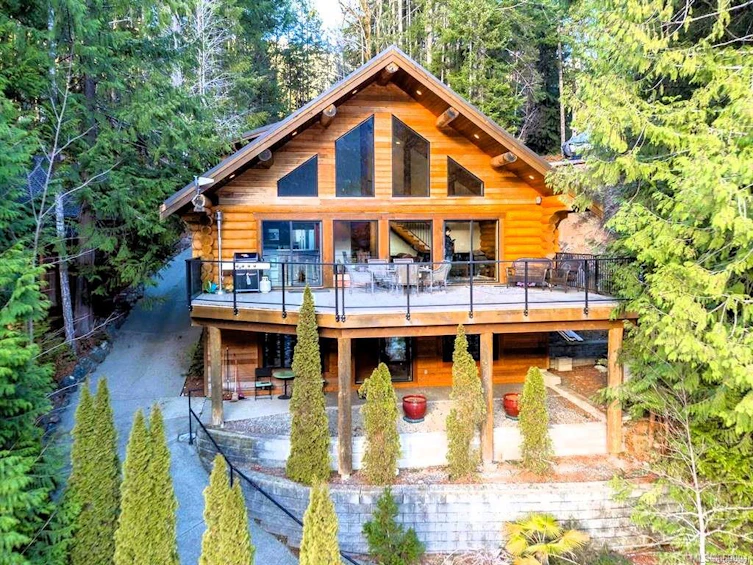 18530 Pacific Rim Highway, Port Alberni, BC, V9Y 2P1 - 6