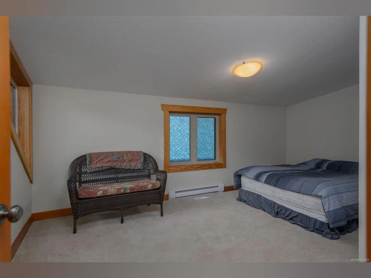 18530 Pacific Rim Highway, Port Alberni, BC, V9Y 2P1 - 25