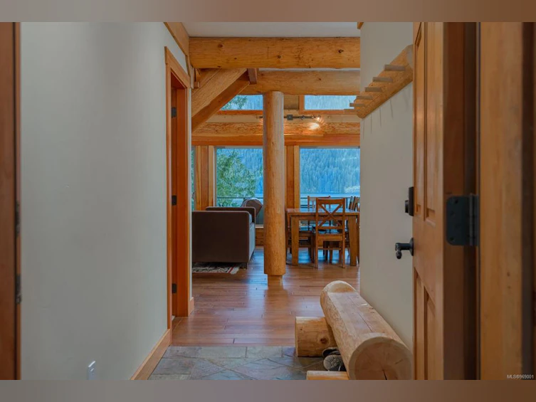 18530 Pacific Rim Highway, Port Alberni, BC, V9Y 2P1 - 26