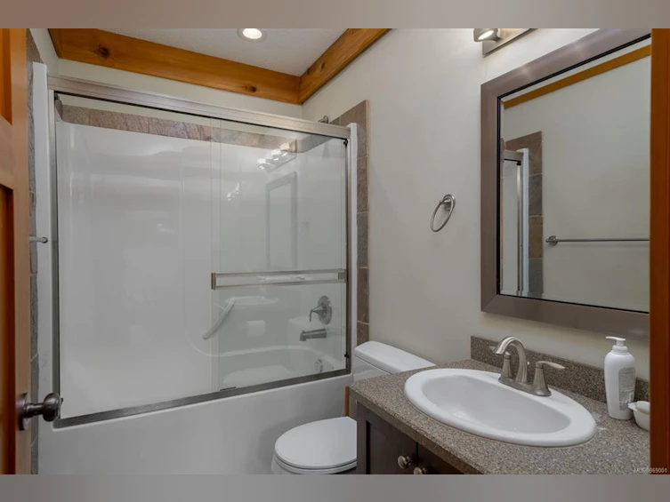 18530 Pacific Rim Highway, Port Alberni, BC, V9Y 2P1 - 27