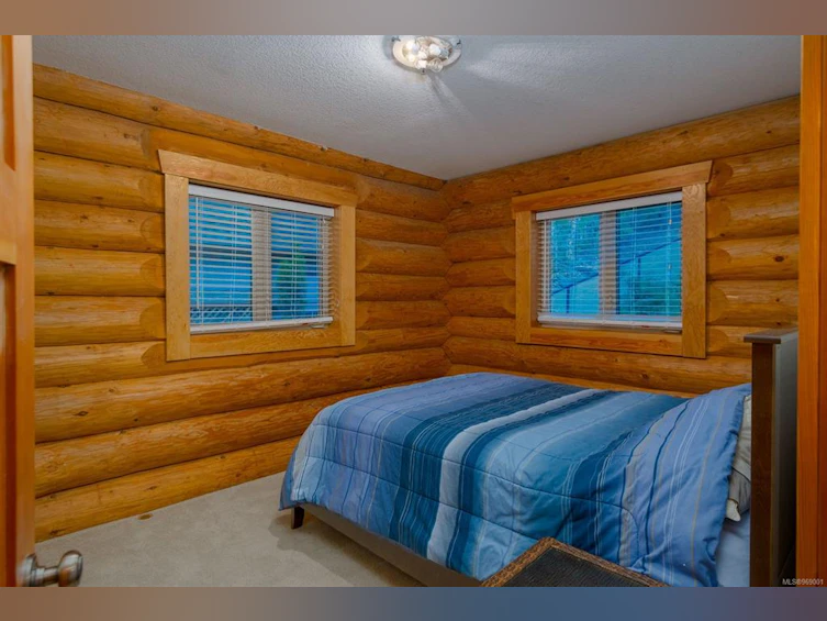 18530 Pacific Rim Highway, Port Alberni, BC, V9Y 2P1 - 28