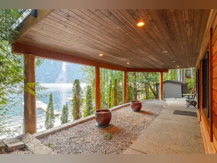 18530 Pacific Rim Highway, Port Alberni, BC, V9Y 2P1 - 29