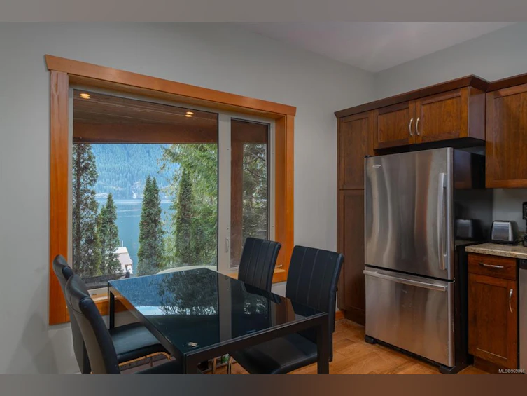 18530 Pacific Rim Highway, Port Alberni, BC, V9Y 2P1 - 36