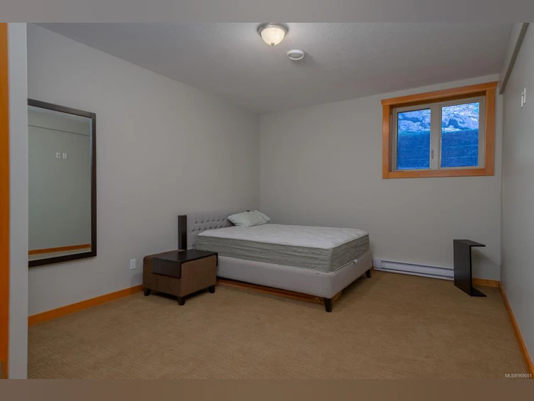 18530 Pacific Rim Highway, Port Alberni, BC, V9Y 2P1 - 37