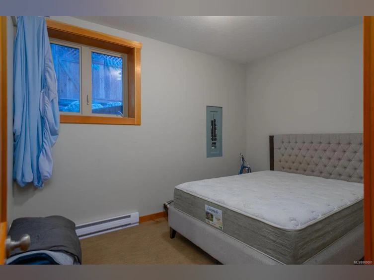 18530 Pacific Rim Highway, Port Alberni, BC, V9Y 2P1 - 39