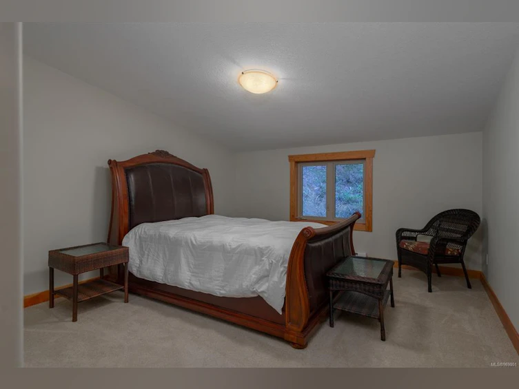 18530 Pacific Rim Highway, Port Alberni, BC, V9Y 2P1 - 40