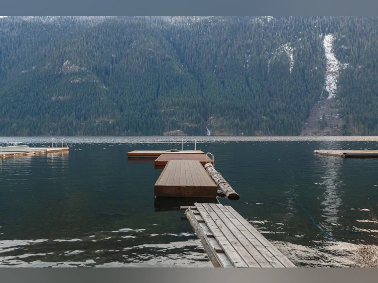 18530 Pacific Rim Highway, Port Alberni, BC, V9Y 2P1 - 46
