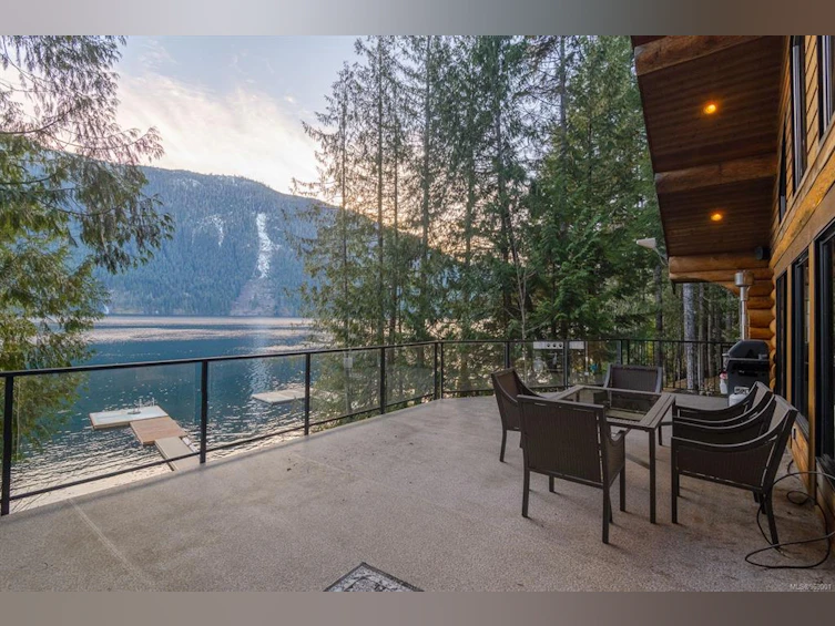 18530 Pacific Rim Highway, Port Alberni, BC, V9Y 2P1 - 51