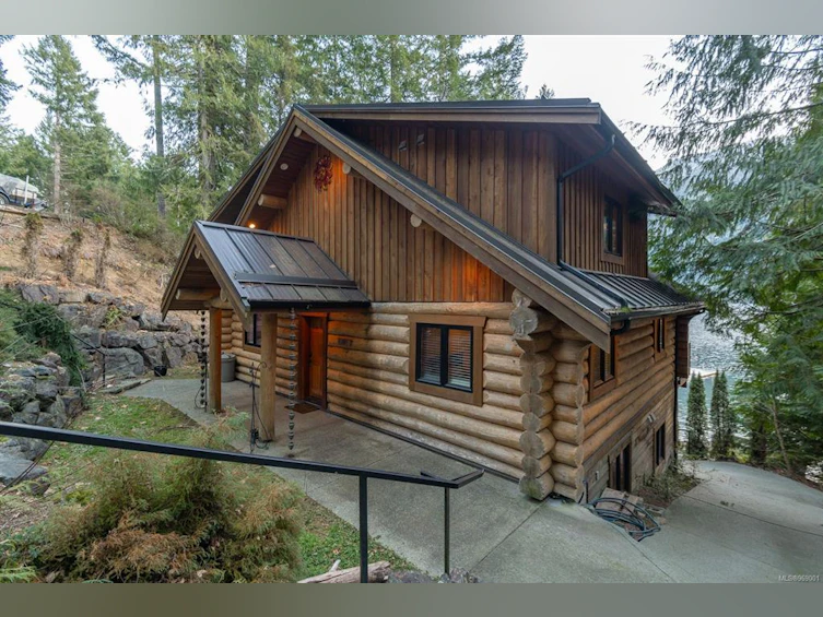 18530 Pacific Rim Highway, Port Alberni, BC, V9Y 2P1 - 58