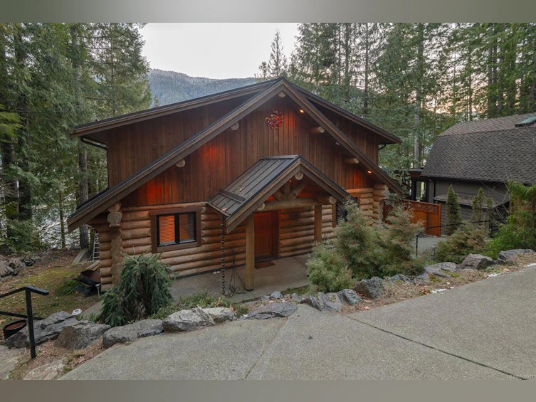 18530 Pacific Rim Highway, Port Alberni, BC, V9Y 2P1 - 59