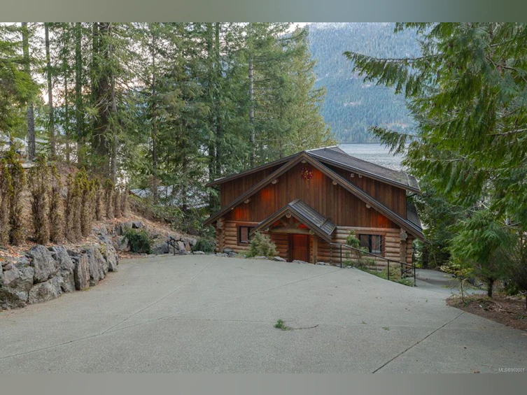 18530 Pacific Rim Highway, Port Alberni, BC, V9Y 2P1 - 55