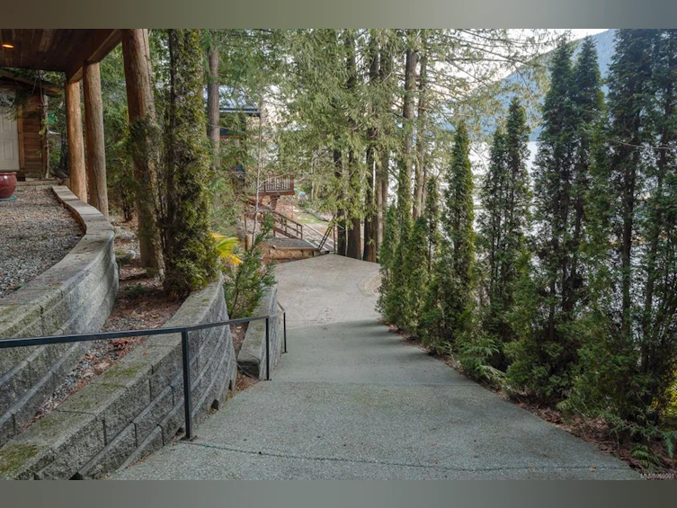 18530 Pacific Rim Highway, Port Alberni, BC, V9Y 2P1 - 56