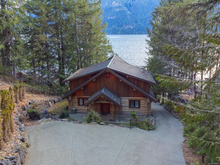 18530 Pacific Rim Highway, Port Alberni, BC, V9Y 2P1 - 57