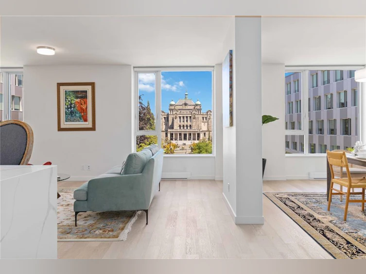404-550 Michigan Street, Victoria, BC, V8V 0G3 - 6