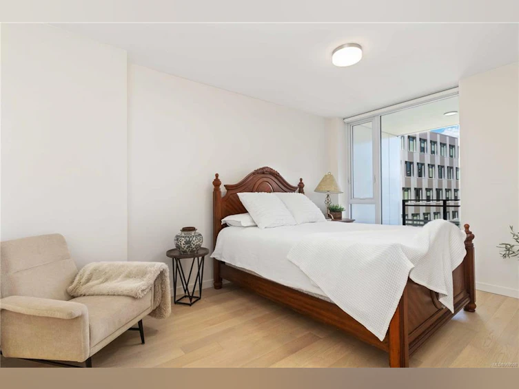 404-550 Michigan Street, Victoria, BC, V8V 0G3 - 23