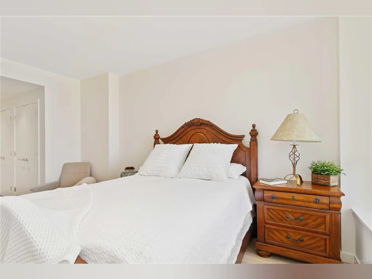 404-550 Michigan Street, Victoria, BC, V8V 0G3 - 25
