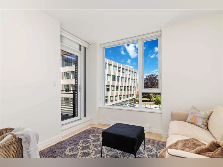 404-550 Michigan Street, Victoria, BC, V8V 0G3 - 37