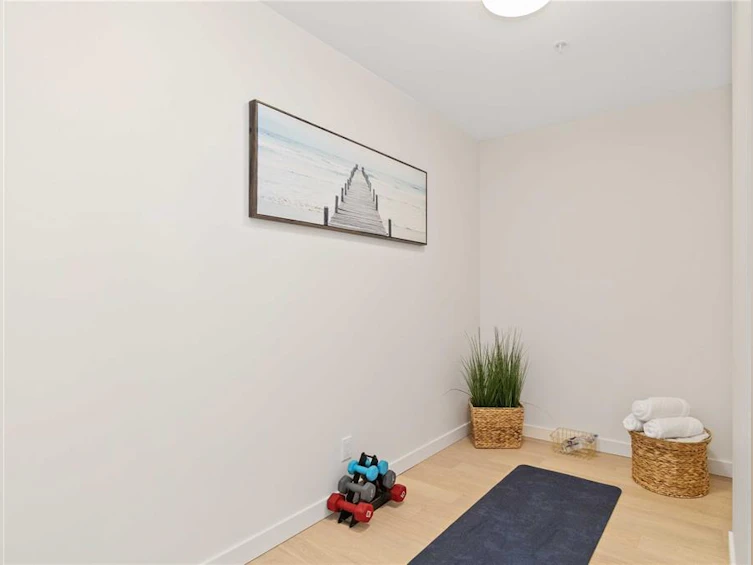 404-550 Michigan Street, Victoria, BC, V8V 0G3 - 42