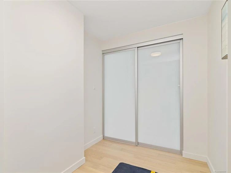 404-550 Michigan Street, Victoria, BC, V8V 0G3 - 43