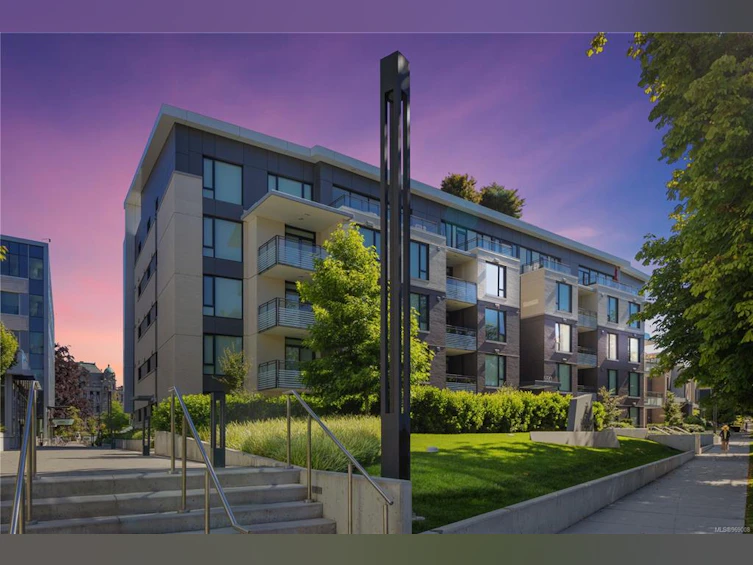 404-550 Michigan Street, Victoria, BC, V8V 0G3 - 48