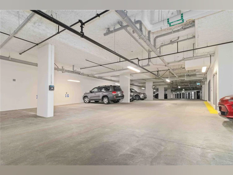 404-550 Michigan Street, Victoria, BC, V8V 0G3 - 50