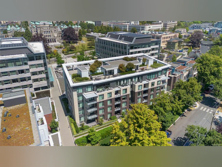 404-550 Michigan Street, Victoria, BC, V8V 0G3 - 72
