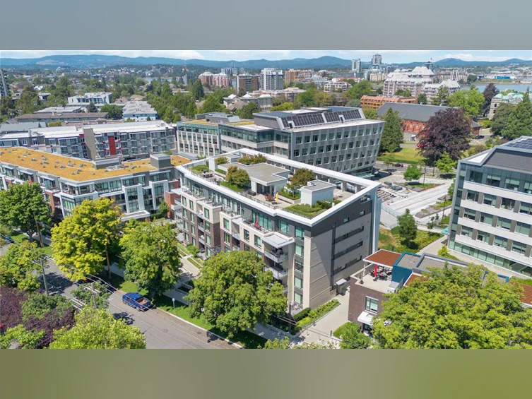 404-550 Michigan Street, Victoria, BC, V8V 0G3 - 73