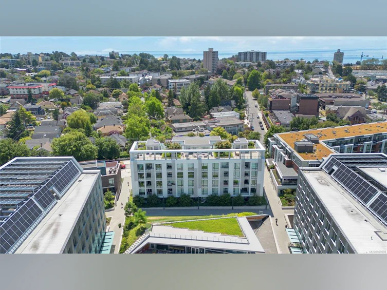 404-550 Michigan Street, Victoria, BC, V8V 0G3 - 74