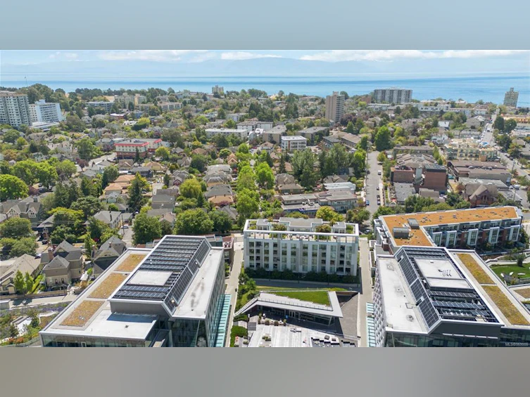 404-550 Michigan Street, Victoria, BC, V8V 0G3 - 75