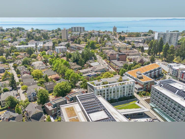 404-550 Michigan Street, Victoria, BC, V8V 0G3 - 76