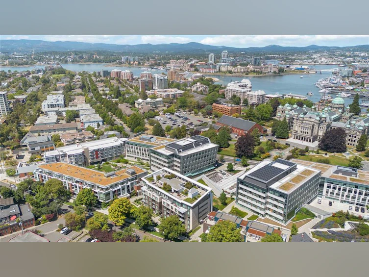 404-550 Michigan Street, Victoria, BC, V8V 0G3 - 77