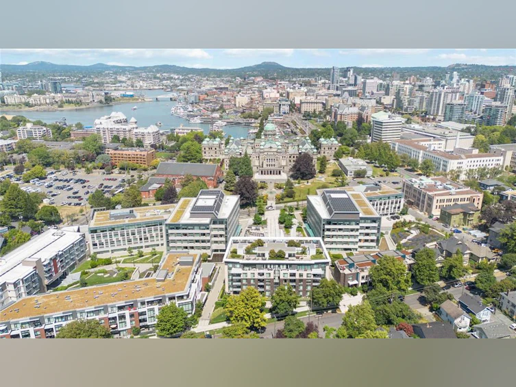 404-550 Michigan Street, Victoria, BC, V8V 0G3 - 78