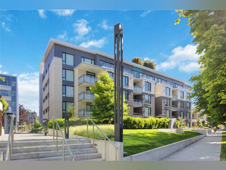 404-550 Michigan Street, Victoria, BC, V8V 0G3 - 55