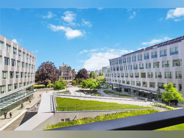 404-550 Michigan Street, Victoria, BC, V8V 0G3 - 57