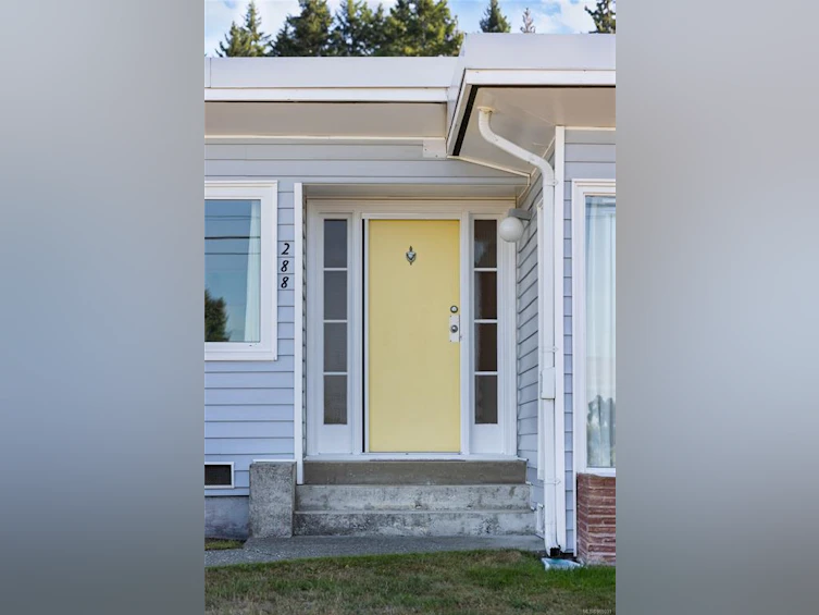 288 W Crescent Road, Qualicum Beach, BC, V9K 1J9 - 15