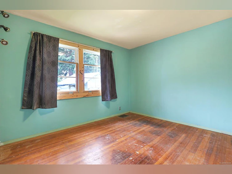1568 E 10th Street, Courtenay, BC, V9N 7Z2 - 20