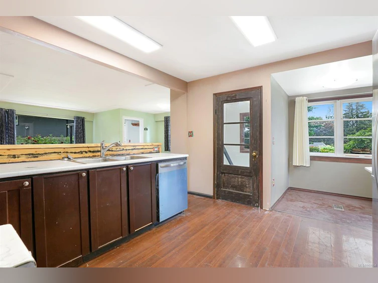 1568 E 10th Street, Courtenay, BC, V9N 7Z2 - 25