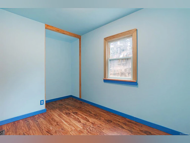 1568 E 10th Street, Courtenay, BC, V9N 7Z2 - 26