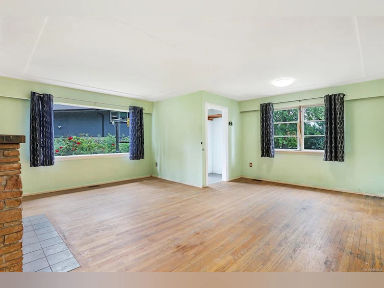 1568 E 10th Street, Courtenay, BC, V9N 7Z2 - 31