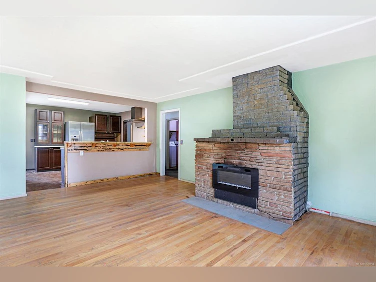 1568 E 10th Street, Courtenay, BC, V9N 7Z2 - 32