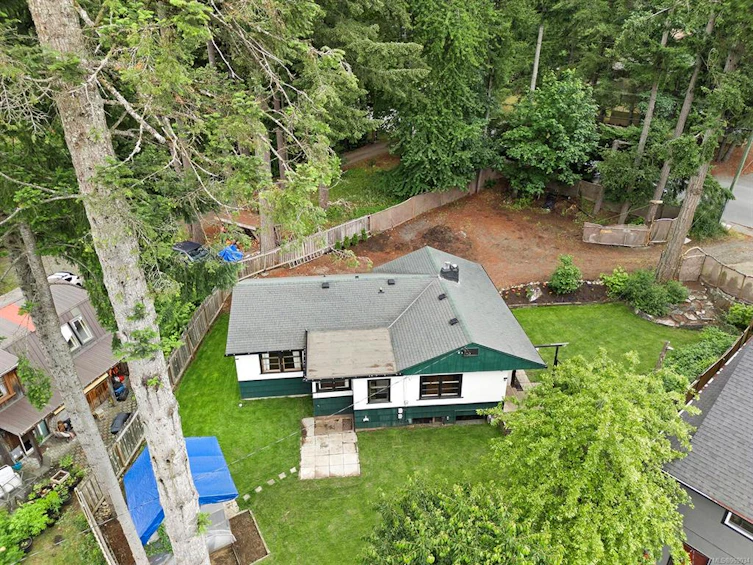 1568 E 10th Street, Courtenay, BC, V9N 7Z2 - 36