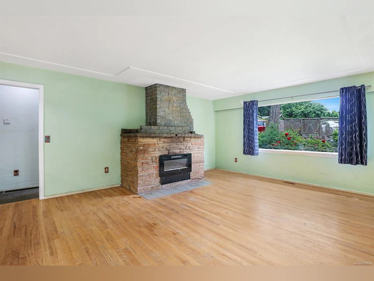 1568 E 10th Street, Courtenay, BC, V9N 7Z2 - 40