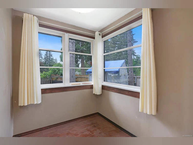 1568 E 10th Street, Courtenay, BC, V9N 7Z2 - 6