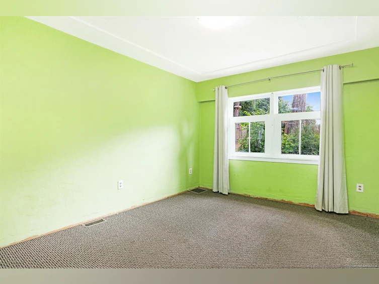 1568 E 10th Street, Courtenay, BC, V9N 7Z2 - 7