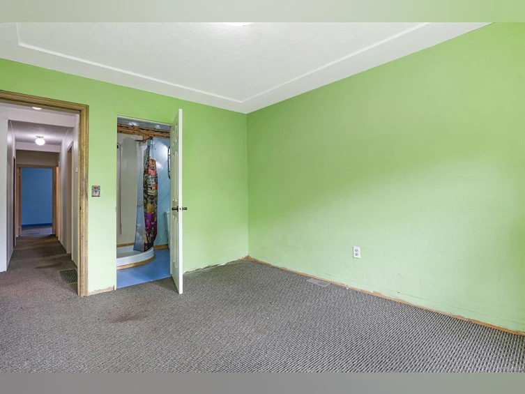 1568 E 10th Street, Courtenay, BC, V9N 7Z2 - 11