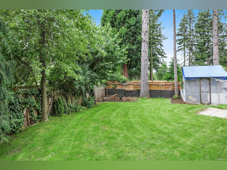 1568 E 10th Street, Courtenay, BC, V9N 7Z2 - 14