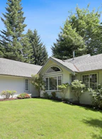 1955 Hawk Drive
