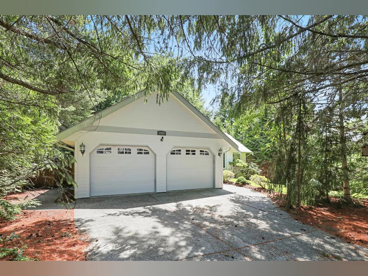 1955 Hawk Drive, Courtenay, BC, V9N 9B1 - 14