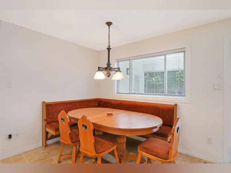 1955 Hawk Drive, Courtenay, BC, V9N 9B1 - 24