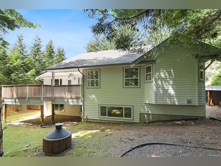1955 Hawk Drive, Courtenay, BC, V9N 9B1 - 42